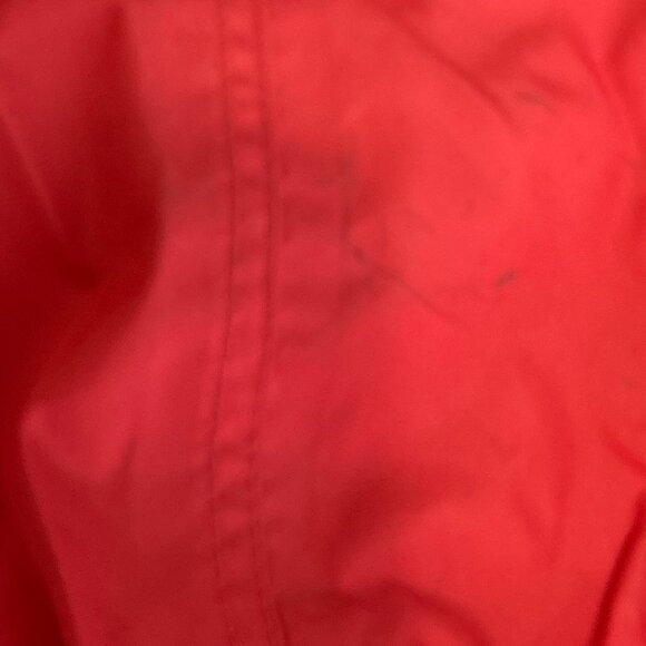 Patagonia Vintage Skanorak Jacket - Picture 7 of 13